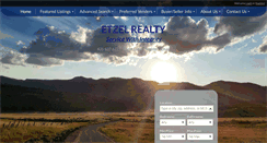 Desktop Screenshot of etzelonline.com